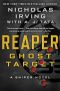 [The Reapers 01] • Reaper · Ghost Target